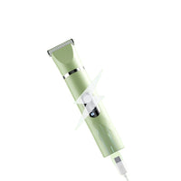 徕本宠物剃毛器狗狗电推剪猫咪专用剃狗毛剃脚毛推子推毛神器静音