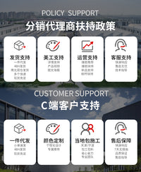 水性瓷砖漆大理石灶台厨房台面翻新专用漆厕所地砖改造瓷砖改色漆