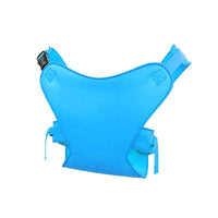 Waterproof Baby Carrier for Swimming, Summer, Unisex, Adjustable