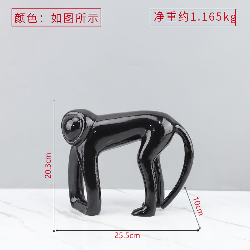 26-10-20cm