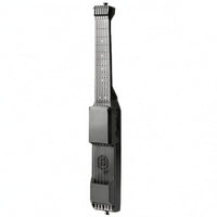 Bluetooth Electric Guitar Wireless Smart Electric Guitar Rectangular Body
