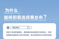 儿童汽车窗帘轨道式防晒隔热婴儿滑轨宝宝遮光侧窗车内用遮阳帘