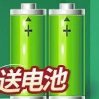杜亚电机窗帘遥控器通用款滚动码窗帘遥控器通用电动遮阳棚遥控器