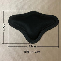 Lipo foam board EVA 腰腹环吸压力塑身小腹后腰支撑板术后加压板