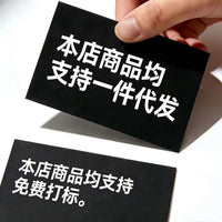 跨境专供跨境商品10英寸便携台锯保护器DWE7490/DWE7402/DWE749