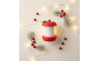 Apple Perpetual Calendar Manual Rotation Rotating Perpetual Calendar