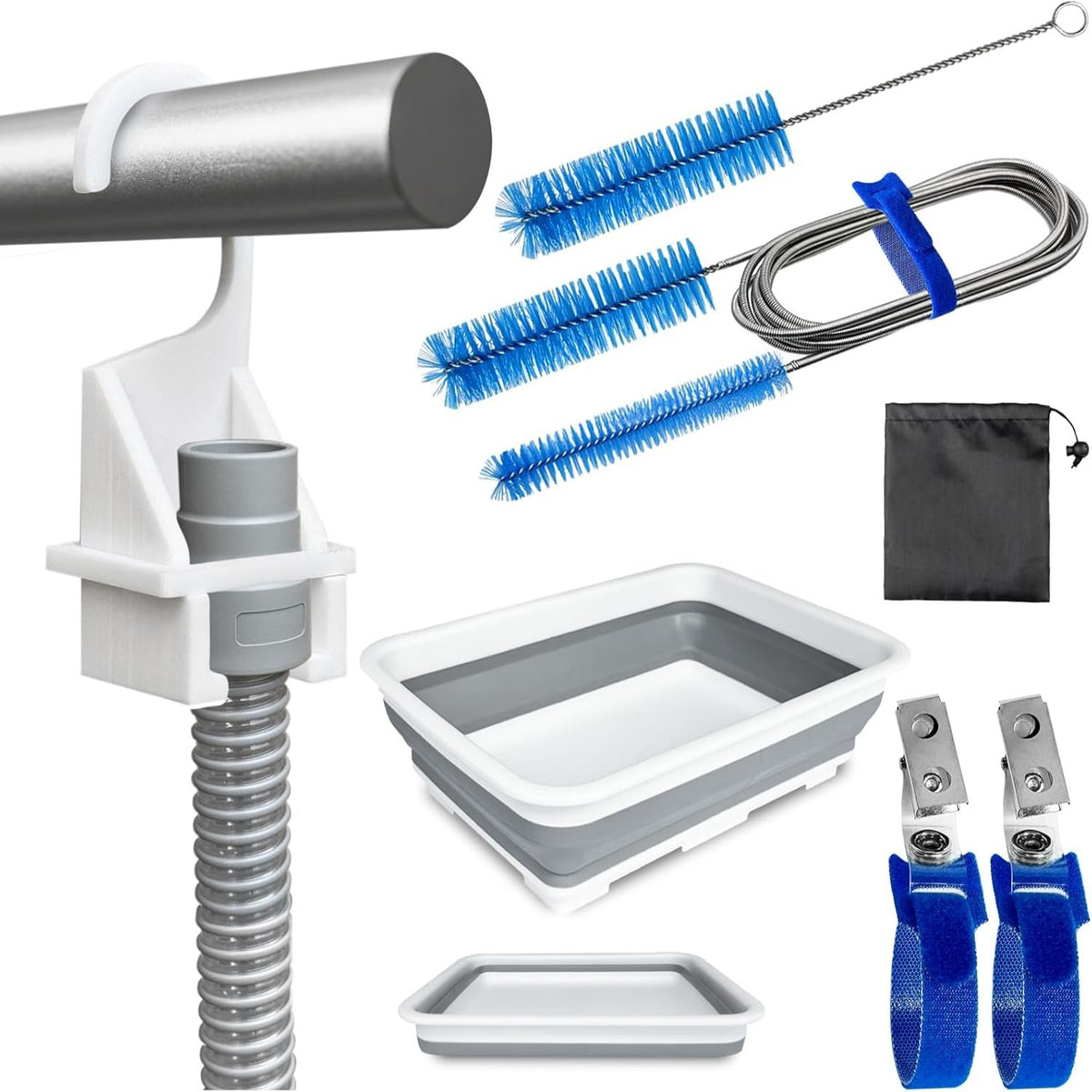 Cleaning SET