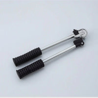 Manual Tubing Bending Tool Handheld Tubing Bending Tool Ergonomic for Mechanics, Plumbing