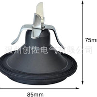 Philips HR2093 HR2095 HR2096 HR2097 HR2194 HR2195 Blade Holder