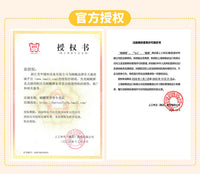 蝴蝶牌缝纫机M21家用小型官方旗舰Pro电动衣车迷你锁边全自动家庭