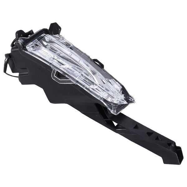 Right Side Fog Light for 15-17 Lexus NX200T NX300 8122078010
