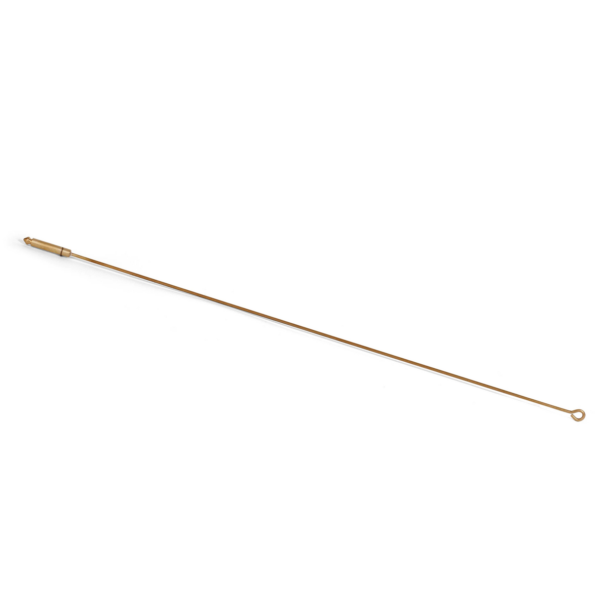 Copper Tool