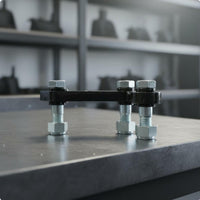 Mini Excavator Attachments Easy Installation Universal Excavator Attachments