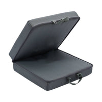 Foldable Kneeling Pad Portable Bath Kneeler Comfortable for Gardening