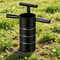 Golf Hole Turf Golf Cup Heavy Duty
