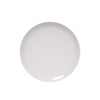 Compact Bluetooth Tracker Slim Anti-Loss Tracker Sleek Bluetooth Key Locator Sturdy for Keys, Luggage