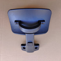 Headrest Pillow for Office Chair Headrest Pillow Semi-finished Headrest Mesh Back Headrest
