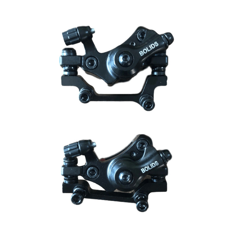 BB7 Bicycle Disc Brake Accessories Mountain Bike Disc Brake Kit by Boli