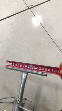 新款农用浇地打药拉管神器高压泵电动打药拉管器拉管转弯神器