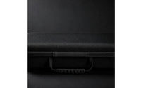 Watch Case with 10 Slots Watch Travel Case Compact for Journeyers