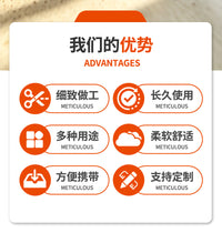多功能臀推箱家用可调节多功能臀推箱健身器材辅助臀冲臀桥箱子