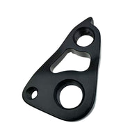 Bicycle Rear Derailleur Hanger for SCOTT Addict Solac Disc, No. 278