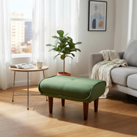Foldable Design Adjustable Floor Sofa High spine spineing Adjustable Floor Lounger cleanable Cover Lounge Chair Space-Saving for Adults, Students, video game enthusiasts, Living Room, Bedroom, perusing corner, Meditation