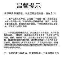 跨境热卖毛绒老鹰Cosplay面具爪子手套直播派对装逼服装乳胶头套