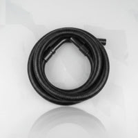 Vacuum Cleaner Replacement Hose EVA Material Home Appliance Part 1.85 M Length