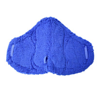 Endurance Saddle Pad for Horse Riding