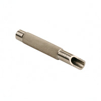 Piano Pin Punch Copper Piano Removal Tool Machined