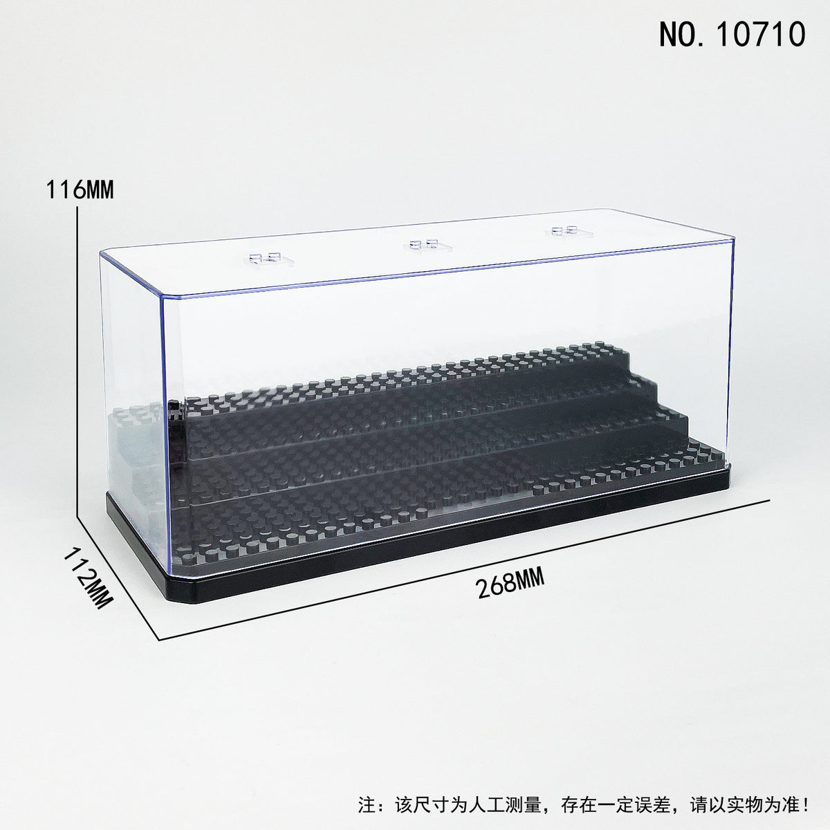 10710-black