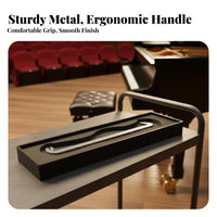 Piano Spoon Adjustment Wrench Professional Grade Piano Spoon Bender