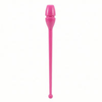 Rhythmic Gymnastics Stick Plastic Artistic Dancing for School Training