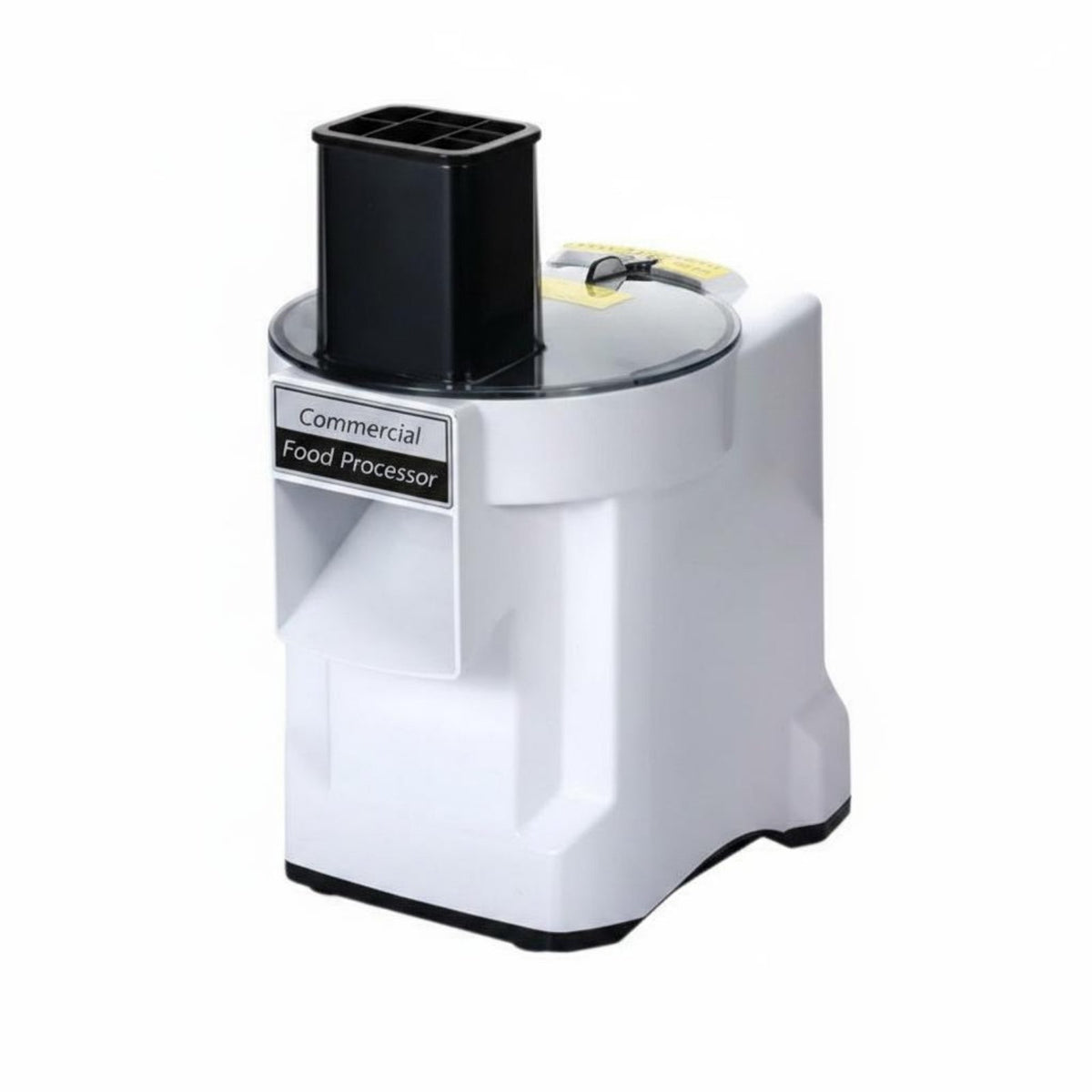 Multifunction Electric Vegetable Dicer Fast and Efficient Vegetable Dicer Machine 3 in 1 Commercial Food Cutter Easy to Clean for Restaurant, Catering