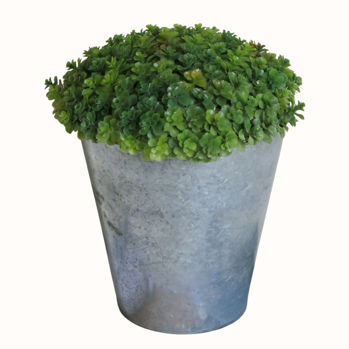 20-25cm