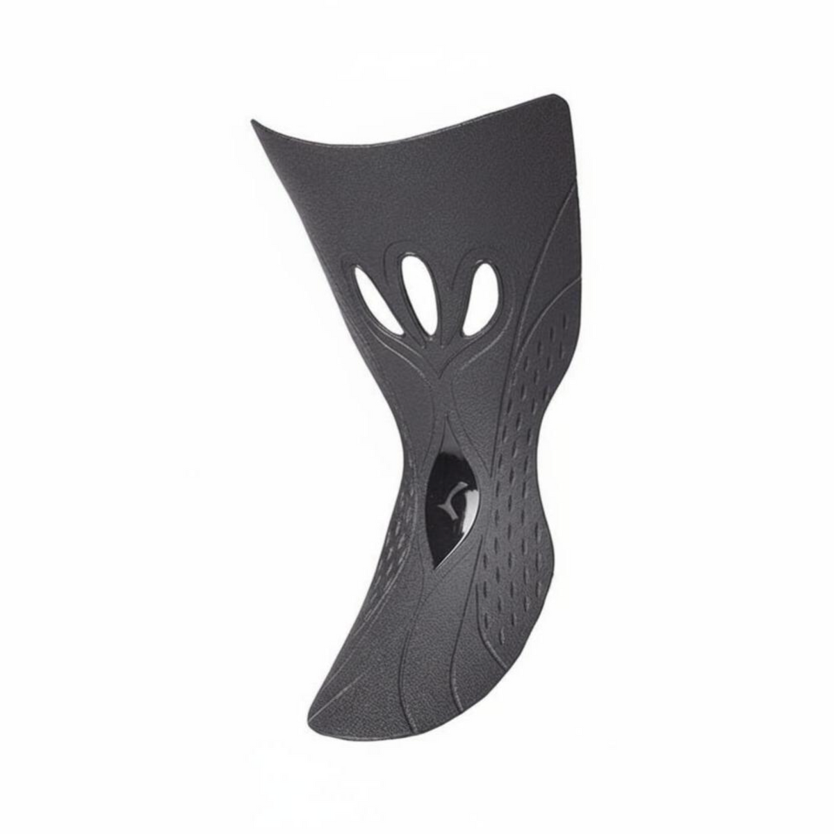 Snowboard Tongue Stiffener Insert, Support, Outdoor Sports