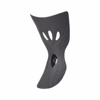 Snowboard Tongue Stiffener Insert, Support, Outdoor Sports