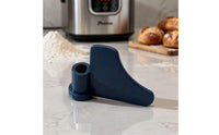 Food Grade Bread Machine Paddle