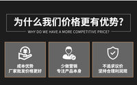 双门柜整装储物柜活动柜四抽屉柜矮柜文件柜