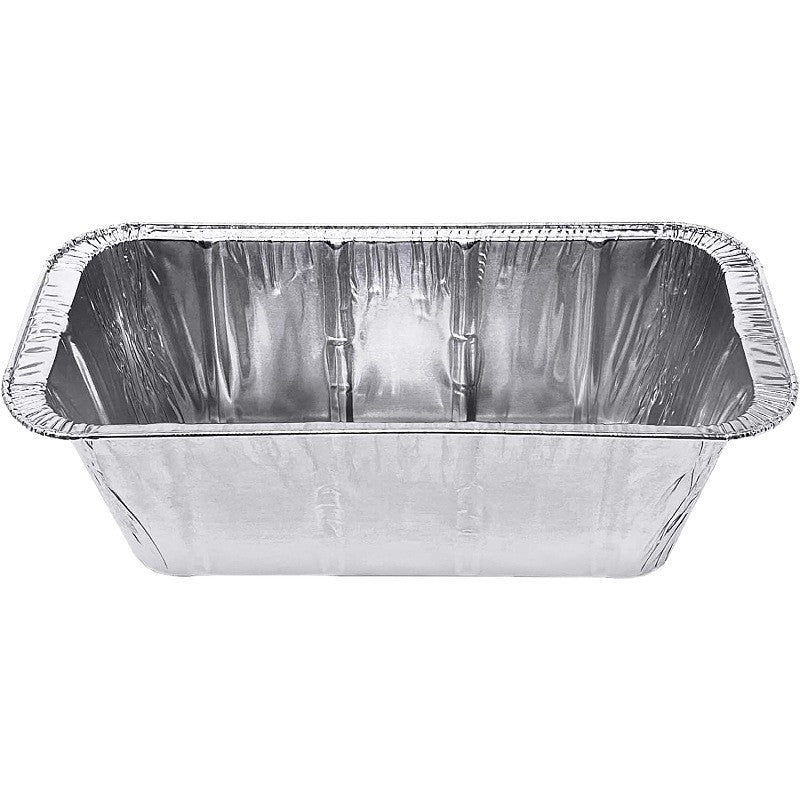 10-pack with Box