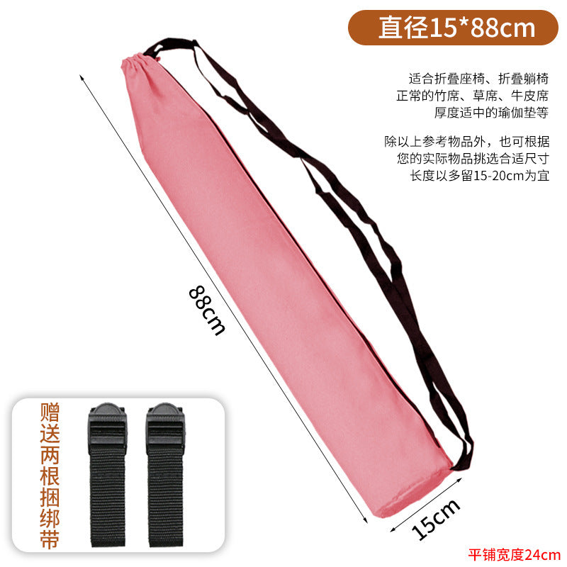 Light Pink / D15x88cm