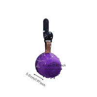 Portable Mini Speaker, Waterproof, Home & Outdoor Travel