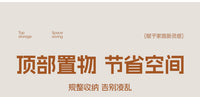 插线板收纳盒充电器电线收纳神器电源线遮丑理线器多孔简约整理架