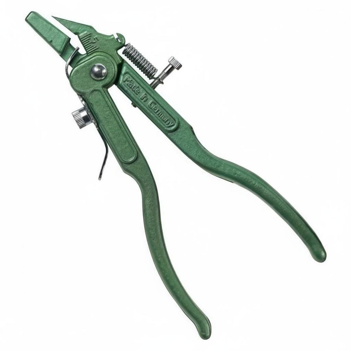 7 Inch Tooth Setting High Carbon Steel Set Labor-Saving Design