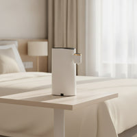 Compact Instant Hot Water Dispenser Fast-Heating Hot Water Dispenser for Kitchen