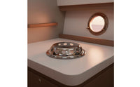 Yacht Ventilation Window Stainless Steel Deck Vent