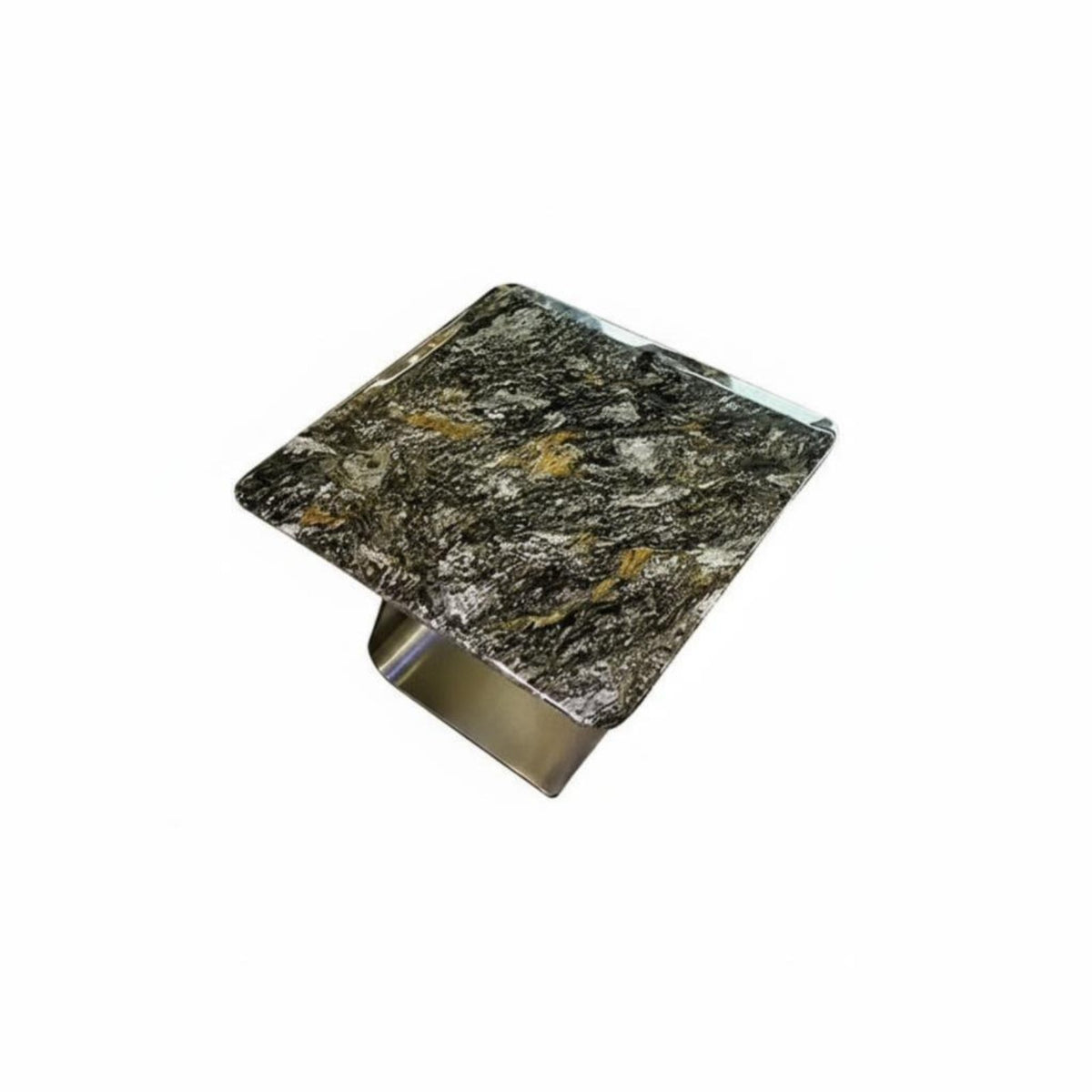 Stexclusive slab Table Luxury interior visual designs Furniture Modern design for Homeowners