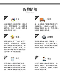 卡通蜡笔小新地毯ins可爱地垫宿舍卧室大面积床边毯阳台飘窗垫子 VLD02 80x50厘米(卧室浴室门口)