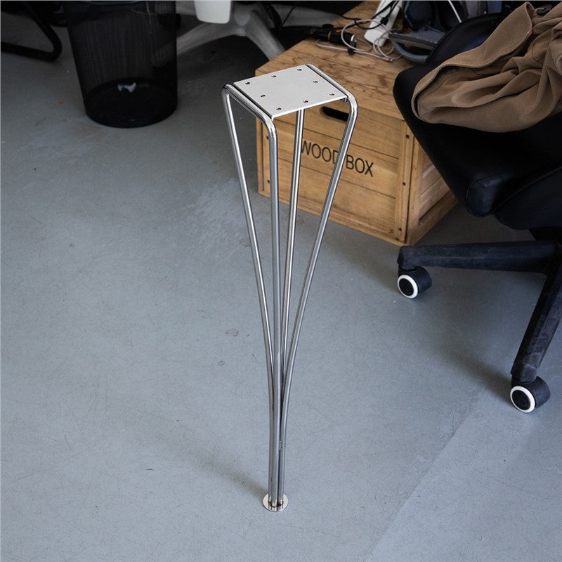 SET of 4